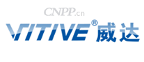 威达VITIVE