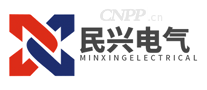 民兴电气