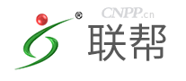 联帮