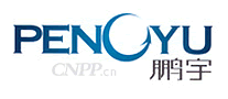 鹏宇PENGYU