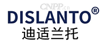 迪适兰托