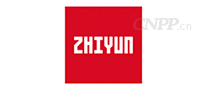 智云稳定器ZHIYUN