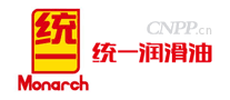 统一润滑油Monarch