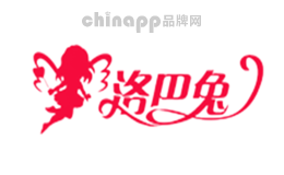 洛巴兔ROBO