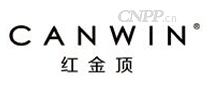 红金顶