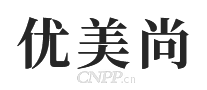 优美尚