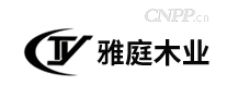 雅庭木业