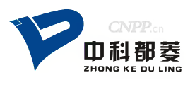 中科都菱