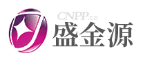 盛金源