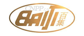 百集BAIJI