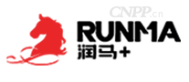 润马RUNMA