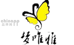 梦唯雅家居