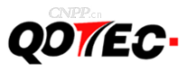 QOTEC