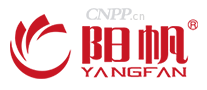 阳帆yangfan