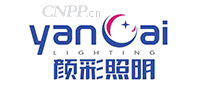 颜彩照明YANCAI