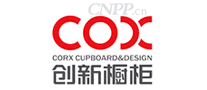 创新橱柜COX<