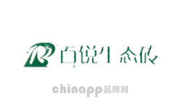 百锐瓷砖