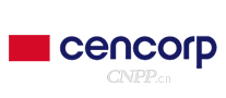 cencorp