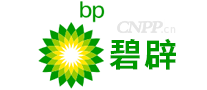 BP碧辟