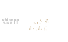 蒲公英dandelion