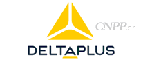 DELTAPLUS代尔塔