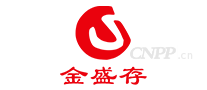 金盛存