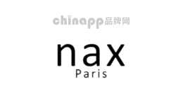 nax