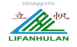 立帆家居