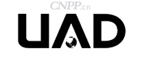 UAD