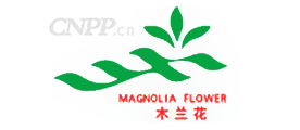 木兰花家纺