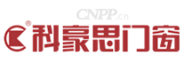 科豪思门窗