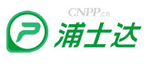 浦士达