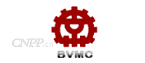 BVMC