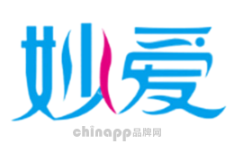 妙爱