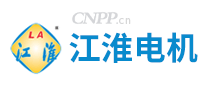 江淮电机