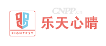 乐天心晴