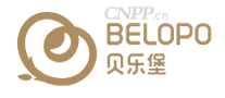 贝乐堡Belopo
