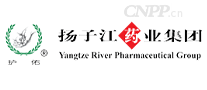 扬子江药业