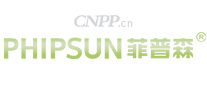 菲普森PHIPSUN