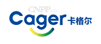 卡格尔CAGER