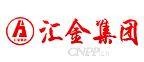 汇金集团