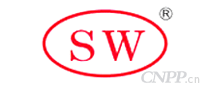 神威阀业SW