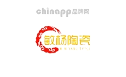 敏杨