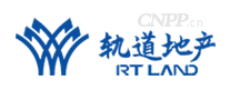 轨道地产