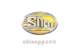 迅莱sunightcn