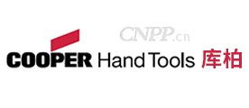 Cooper库柏