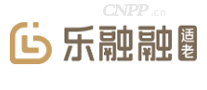 乐融融适老