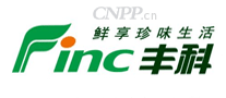 丰科Finc