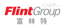 Flint富林特