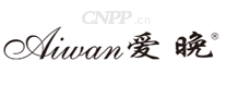 爱晚